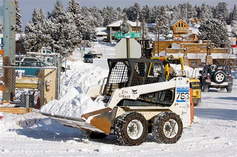 skid steer loader operator jobs|skid steer work needed.